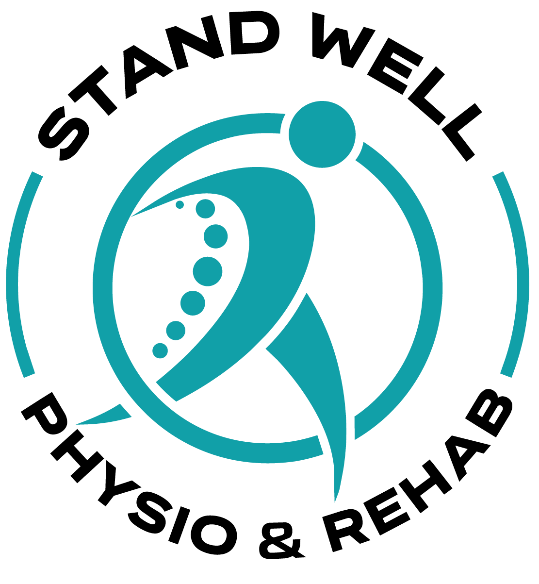 Stand Well Physio & Rehab